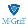 McGriff Insurance Services-logo