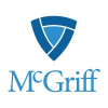 McGriff Insurance Services