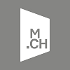 MCH Group-logo