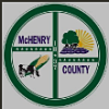 McHenry County