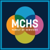 MCHS Family of Services