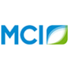MCI
