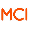 MCI, LC-logo