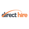 Rise Recruitment