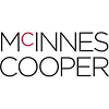 McInnes Cooper