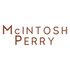 McIntosh Perry-logo