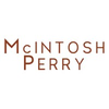 McIntosh Perry