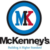 McKenney's Inc.-logo