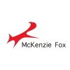 McKenzie Fox