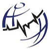 McKenzie Health Care Recruitment-logo