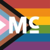 CMM CoverMyMeds LLC-logo