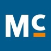 McKesson Europe-logo