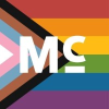 SDS McKesson Specialized Distribution Inc. / McKesson Distribution Spécialisée Inc.