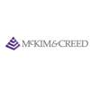 McKim & Creed