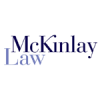 McKinlay Law