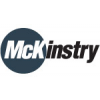 McKinstry United States Jobs Expertini