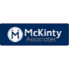 McKinty Associates