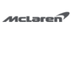 McLaren Group-logo