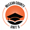 Paraprofessional - Special Education - 2025-2026