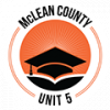 McLean County Unit District No. 5