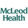 McLeod Health-logo