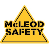 Mcleod Safety Services Ltd