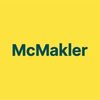 McMakler GmbH