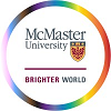 McMaster University-logo