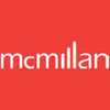 McMillan-logo