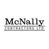 McNally Contractors (2011) Ltd.