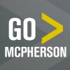 McPherson United States Jobs Expertini