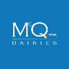 McQueens Dairies-logo