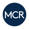 MCR Hotels-logo