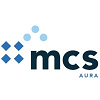 MCS Aura