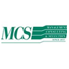Mcs Management Consulting & Selection S.r.l.-logo