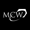 MCW Group-logo