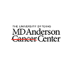 MD Anderson Cancer Center-logo
