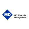 MD Financial Management-logo