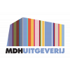MDH Uitgeverij-logo
