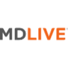 MDLIVE