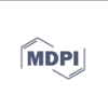 MDPI-logo