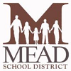 Mead School District