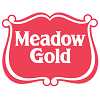 Meadow Gold Dairies-logo