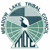 Meadow Lake Tribal Council-logo