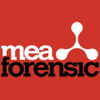 MEA Forensic Engineers & Scientists