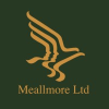 Meallmore United Kingdom Jobs Expertini