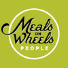 Meals on Wheels People