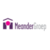 MeanderGroep-logo
