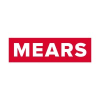 Mears-logo