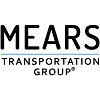 Mears Transportation Group-logo